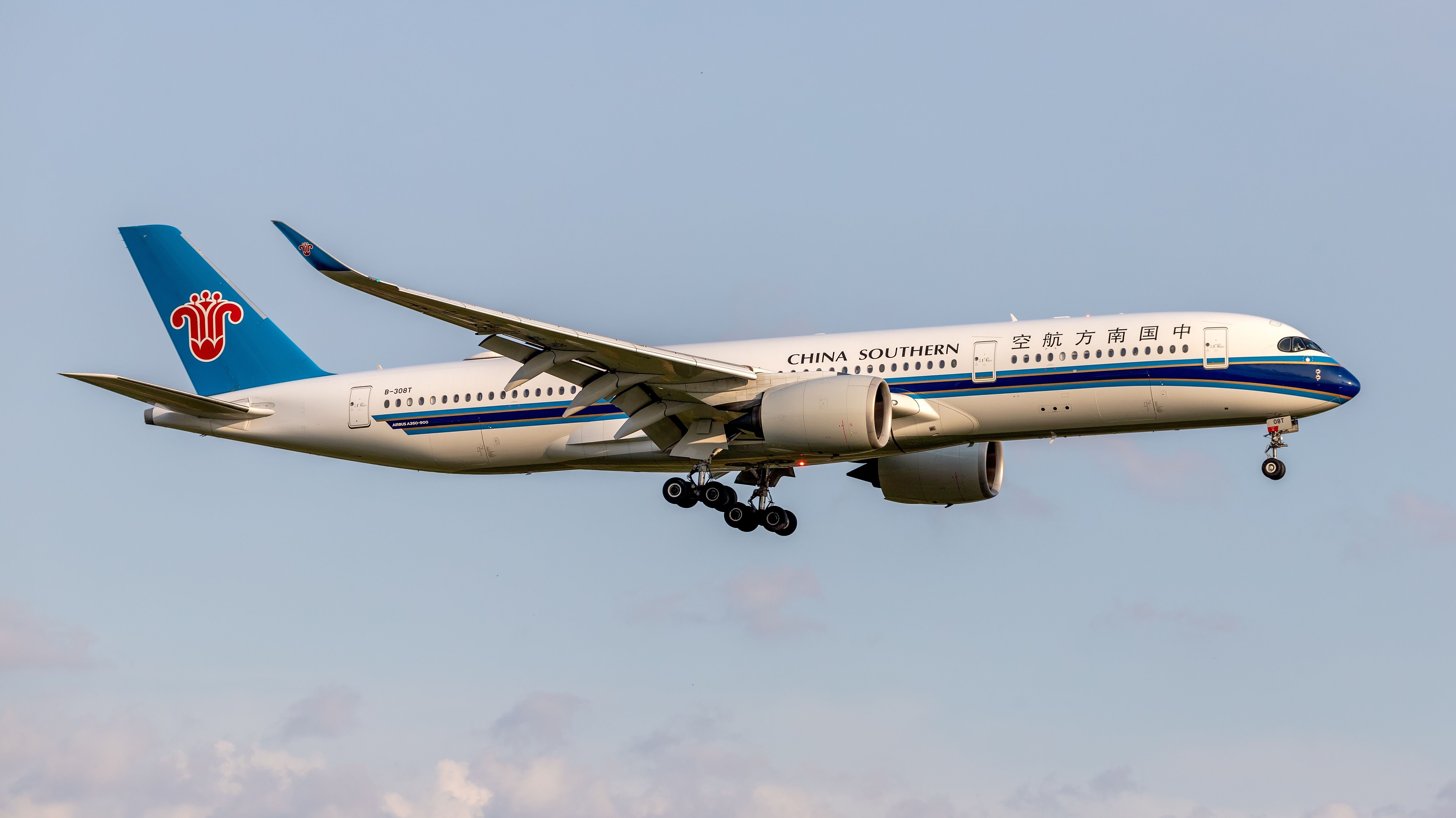 UK Air Travel News Domestic & International Page 8 SkyscraperCity