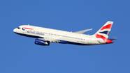 A Step by Step Guide To British Airways 49 Year Livery Evolution