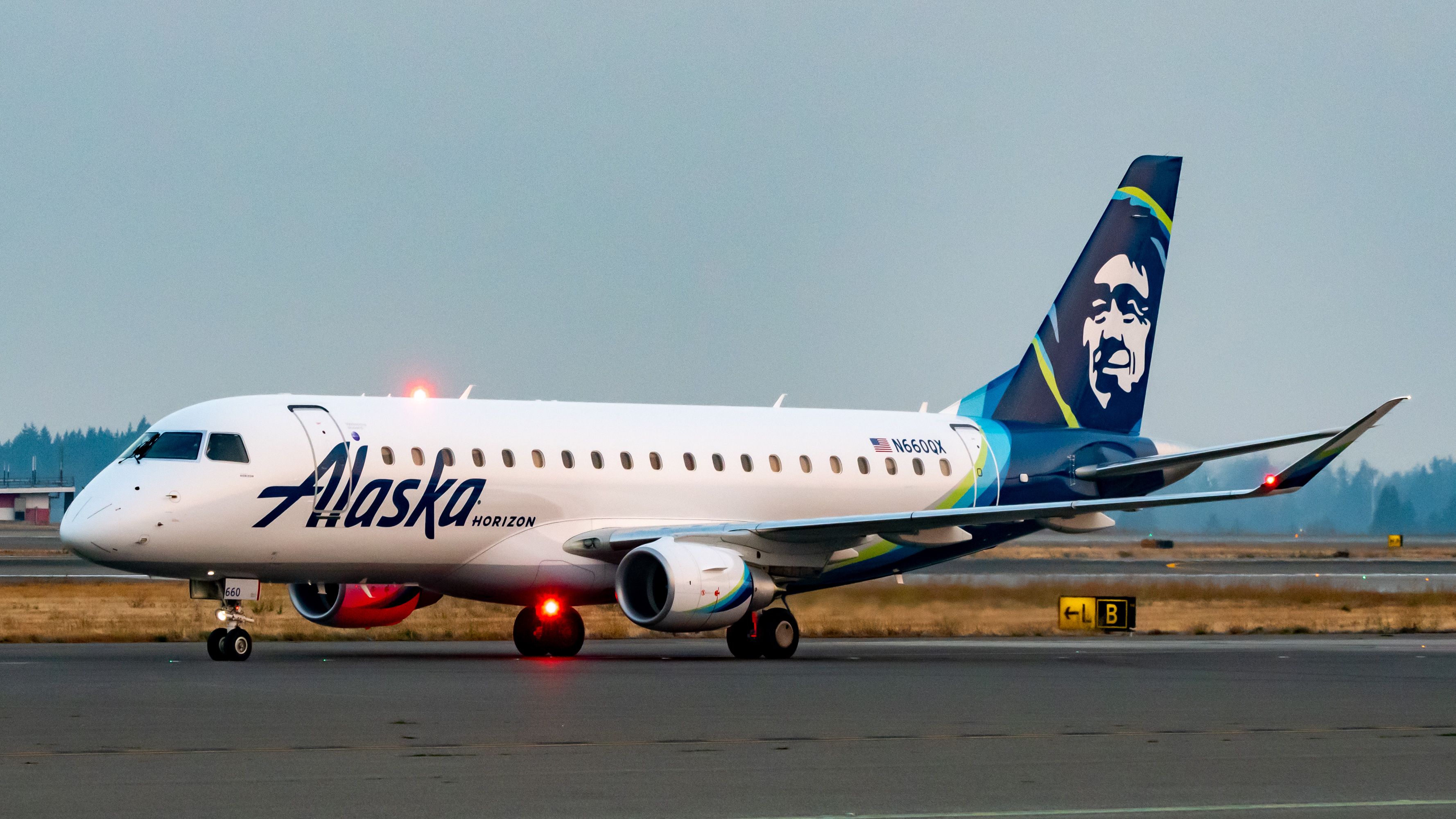Alaska Air Jobs Remote 13 - 0hge7yq