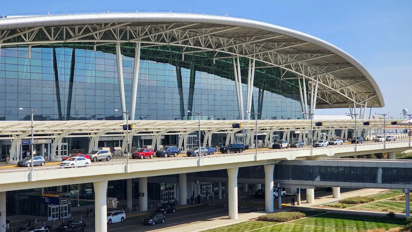 7 Achievements Indianapolis International Airport Made In 2024 7-achievements-indianapolis-international-airport-made-in-2024