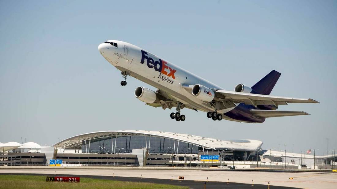 What's the best airport in the country? Indy tops national poll