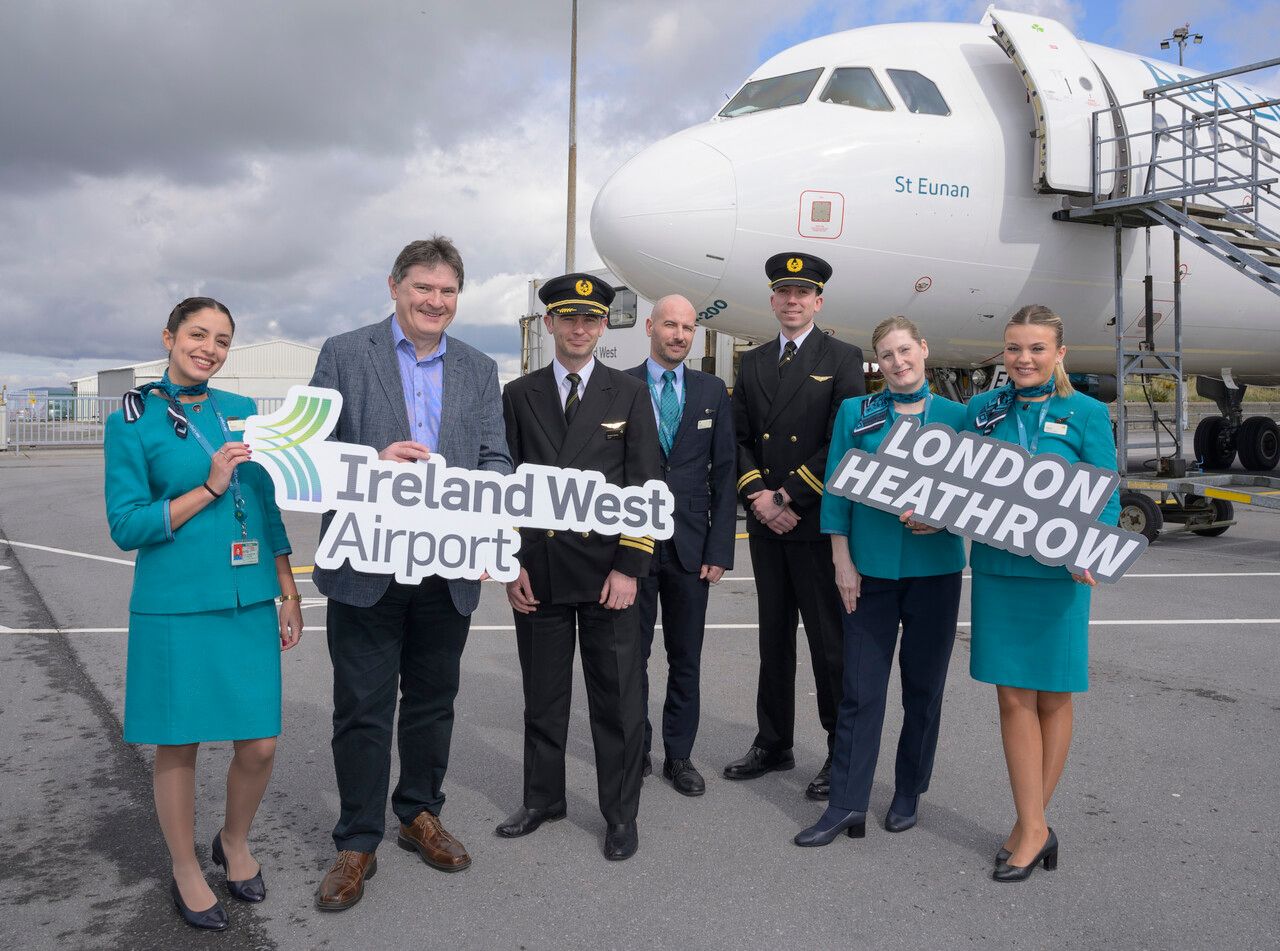 Which Airlines Fly From Edinburgh To London Heathrow Hotsell innoem