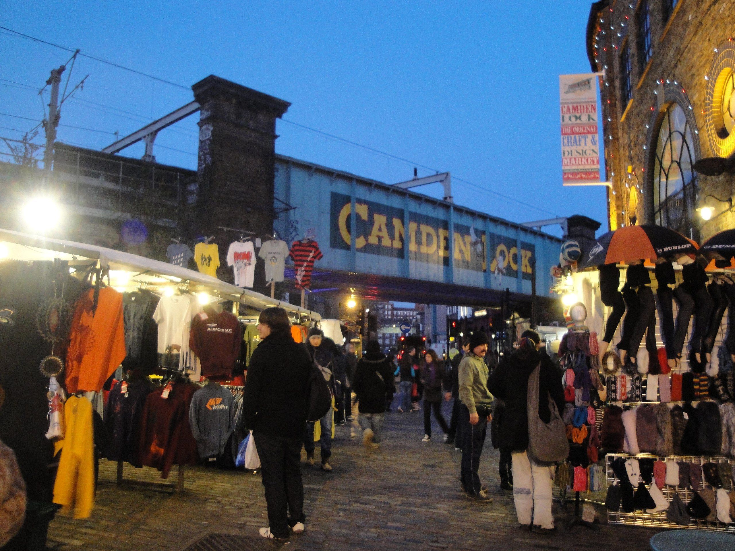 Camden Riverline Schedule - mhoakvf
