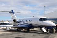 How Much Does A Cessna Citation Longitude Cost 