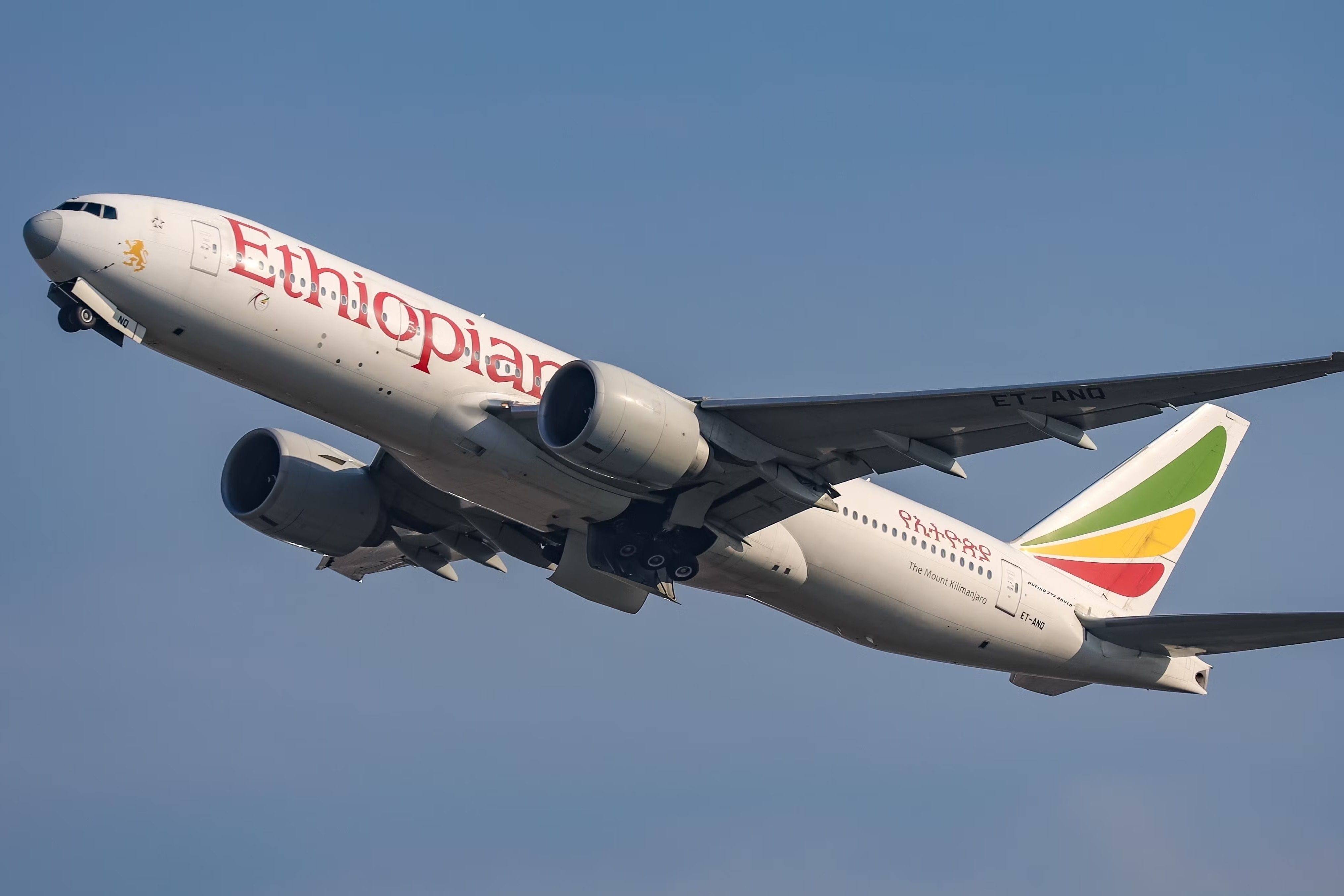 Ethiopian Airlines 777-200LR 3.2-1