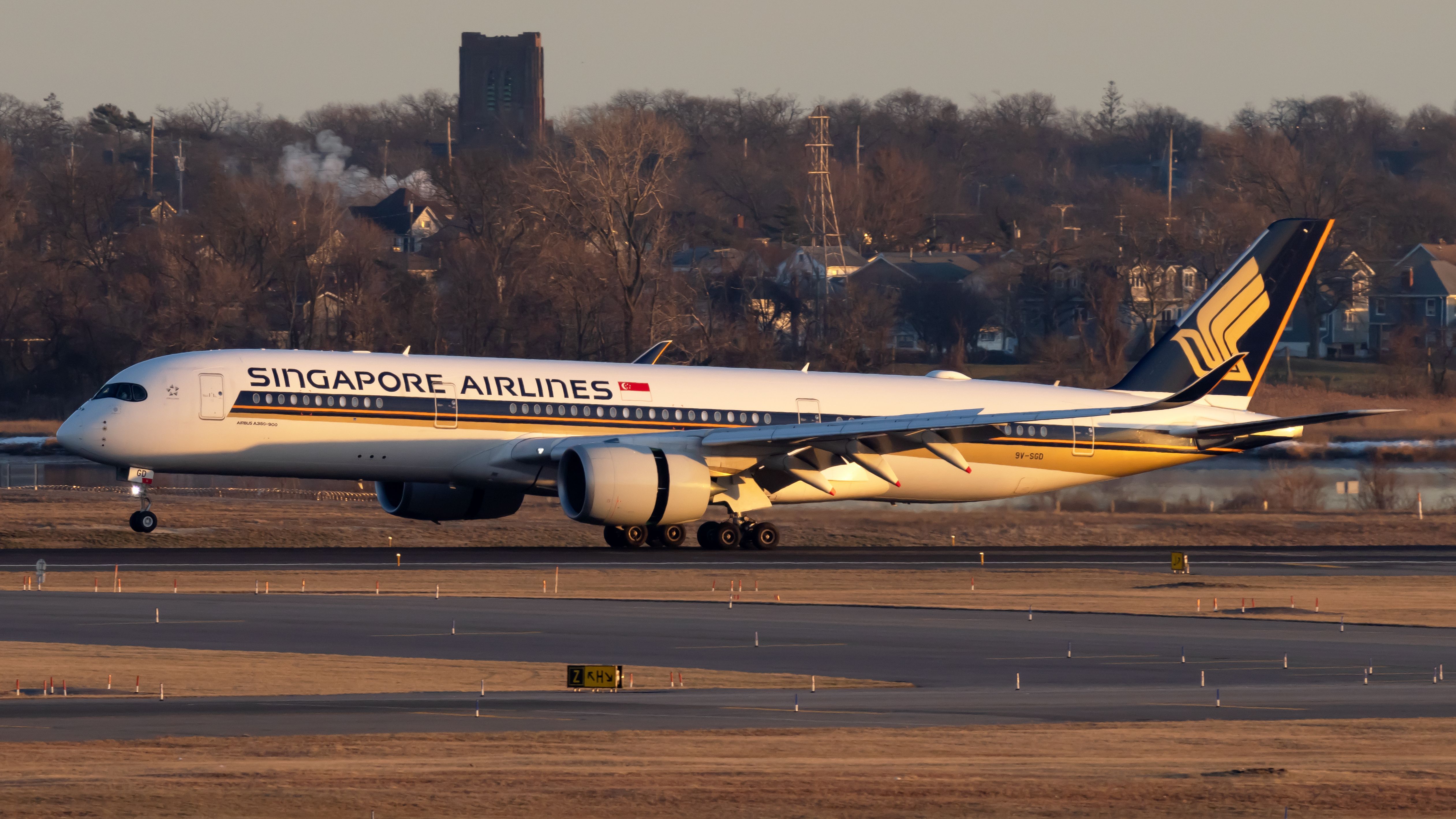 Can Any Private Jets Fly Longer Range Than Commercial Aircraft?