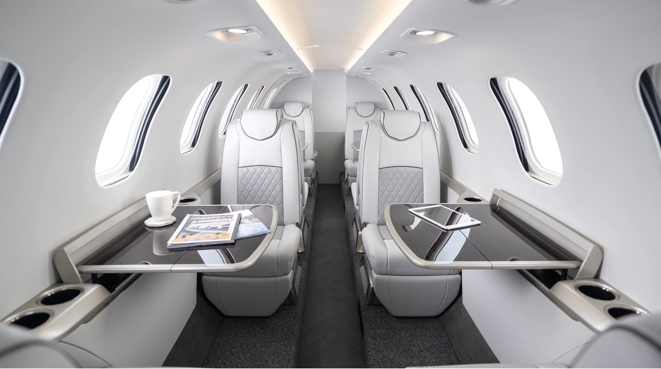 FLY 7 on X: Check out our empty leg opportunities with the