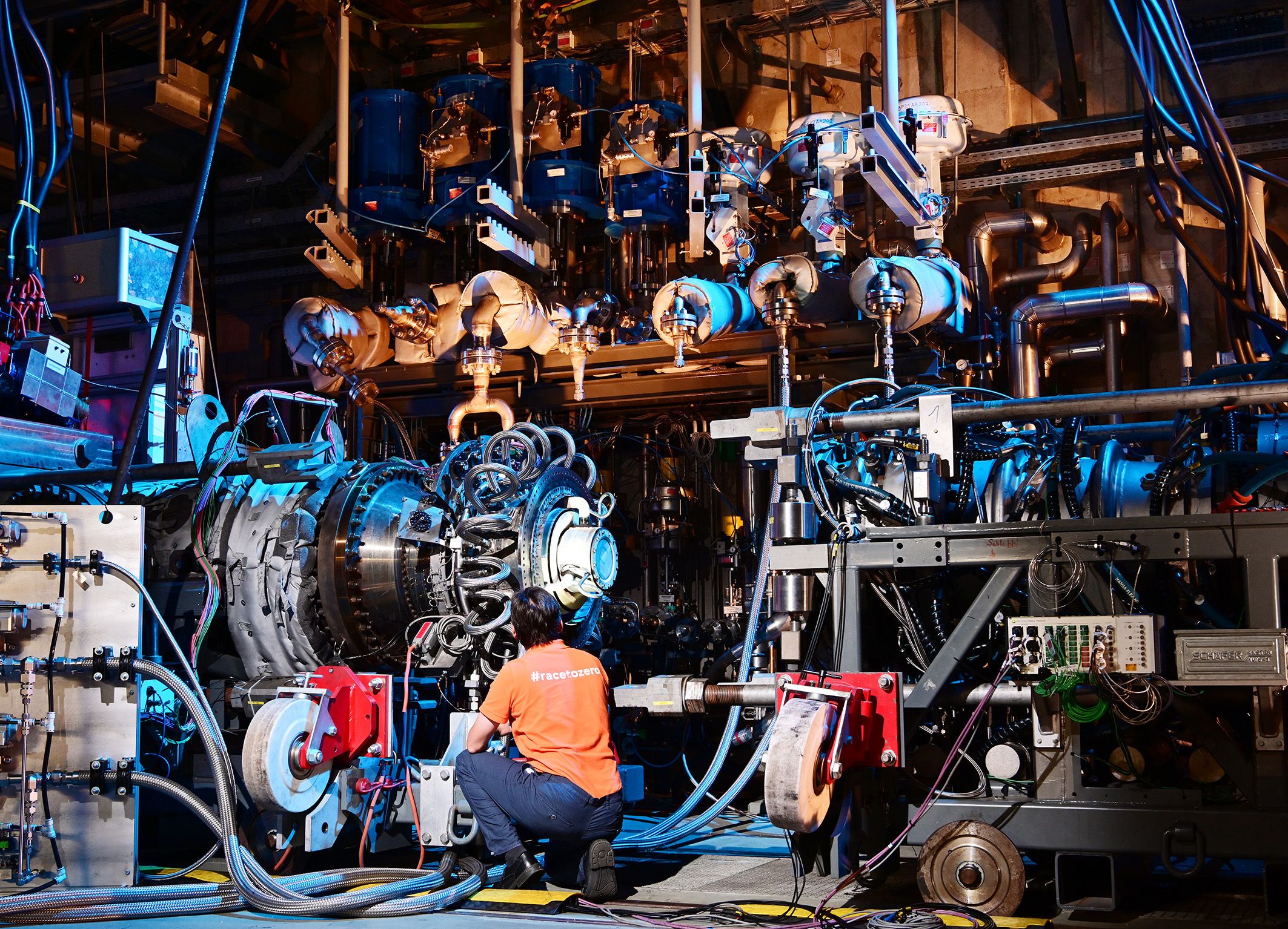 hydrogen-testing-at-dlr-cologne-2_53205683500_o