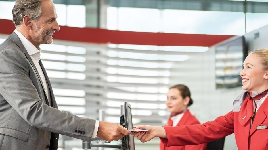 How Do Airlines Calculate Their Weight & Balance Restrictions?