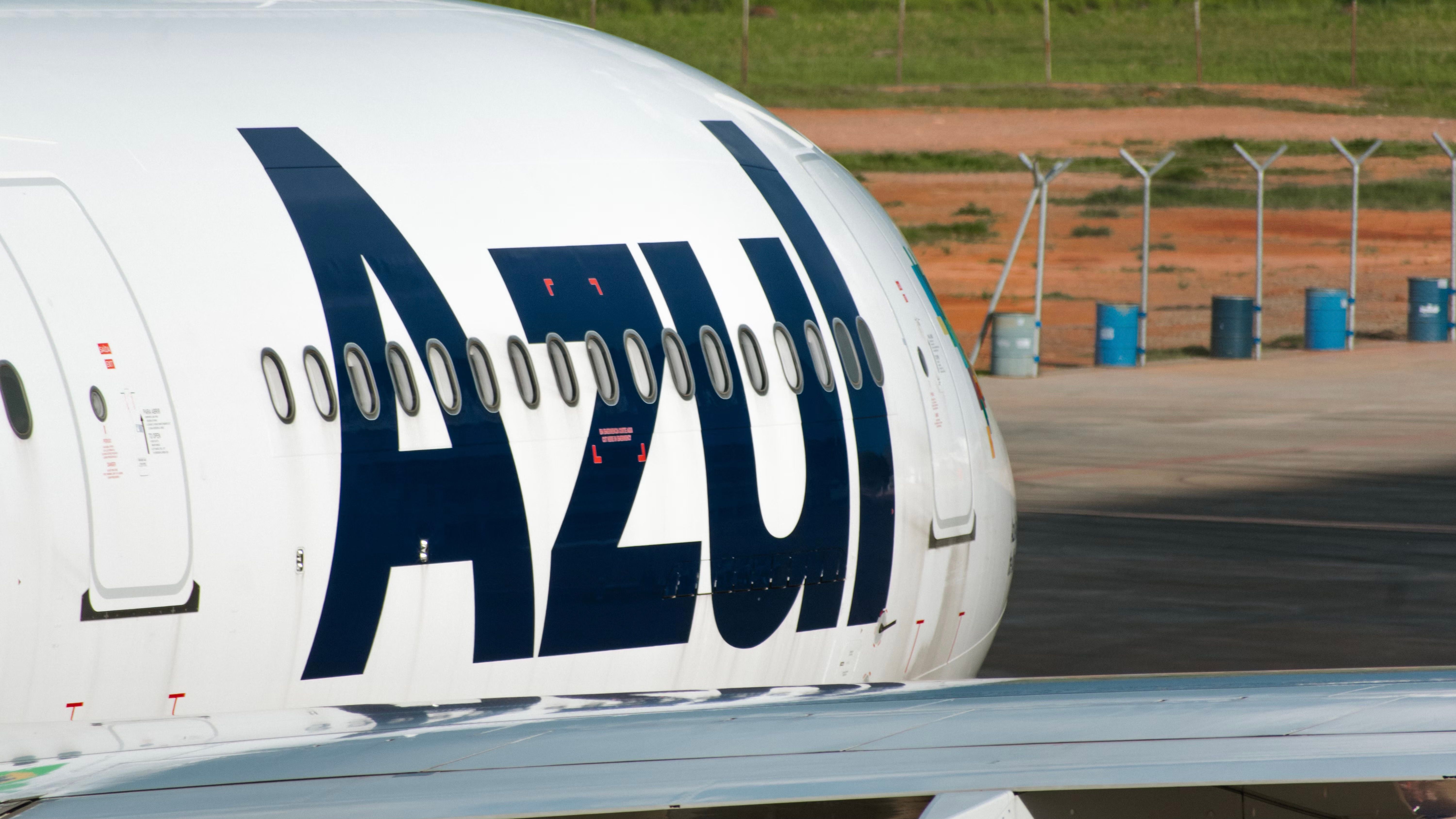 Orlando International Airport Launches Airside Access Without Boarding Pass