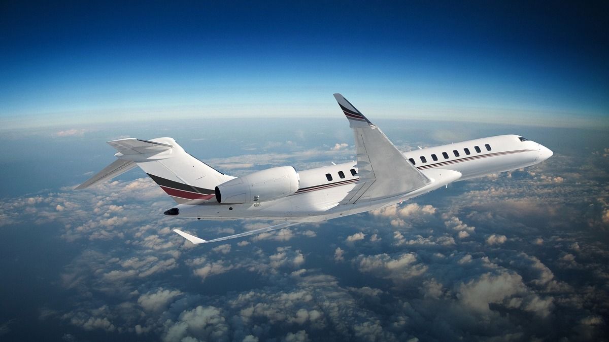 is-there-an-uber-for-private-jets