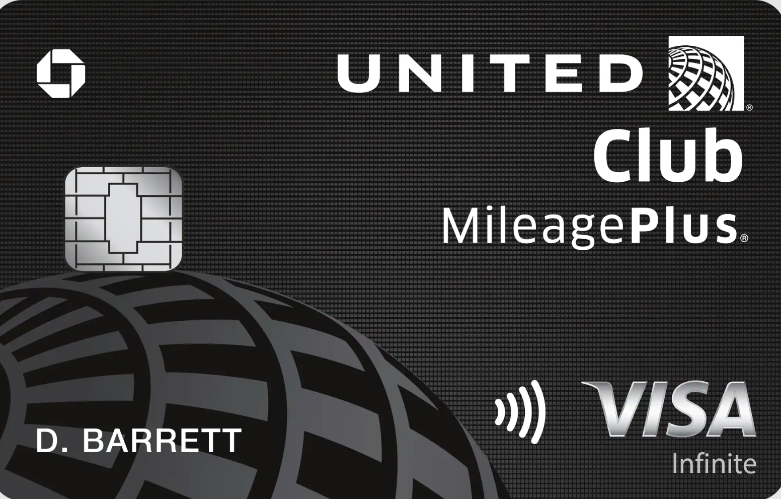 Boost Your United Miles Balance With These Airline Credit Cards