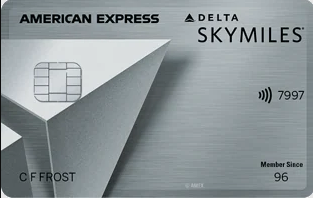 6 Ways To Access Delta Sky Clubs