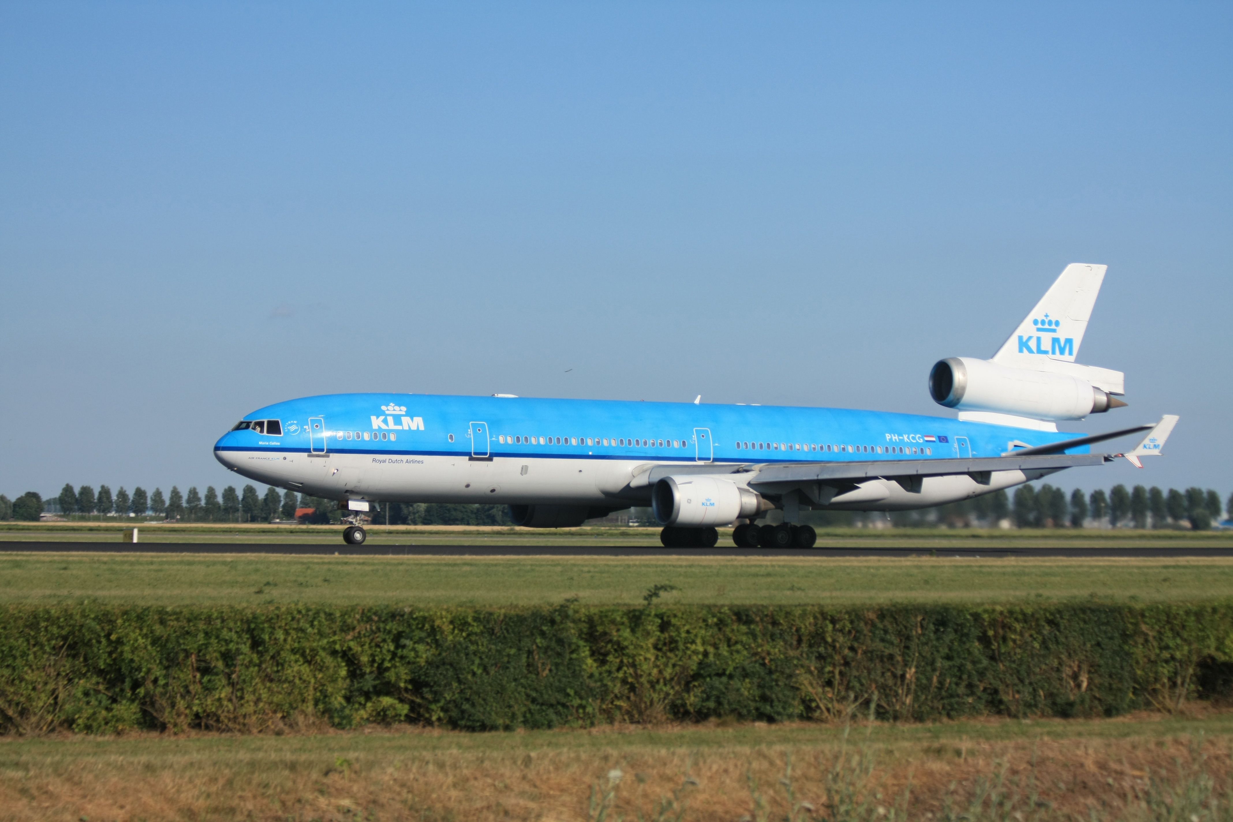 イタリア航空史における5つの重要な節目