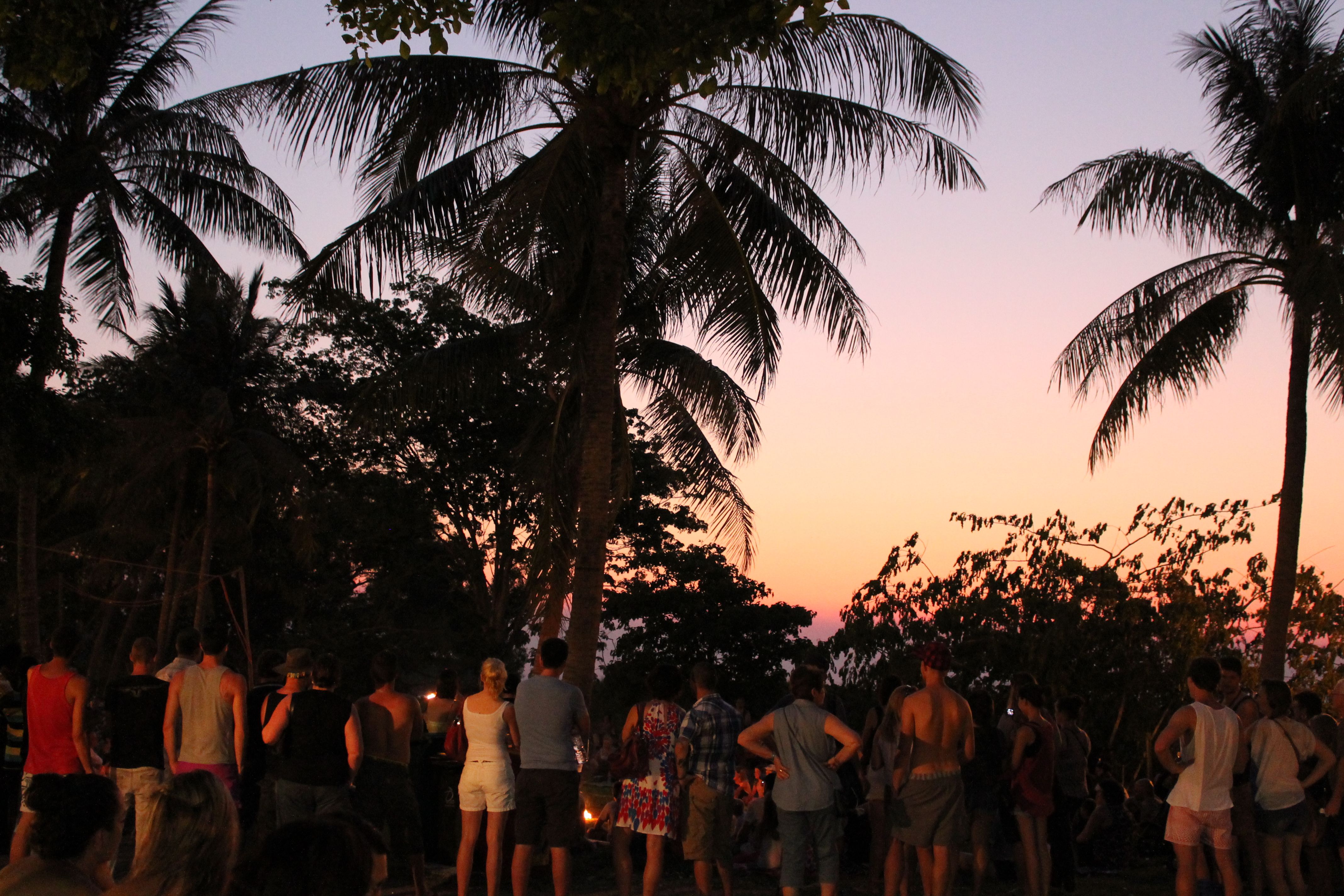 Sunset_over_the_market_in_November_-_panoramio