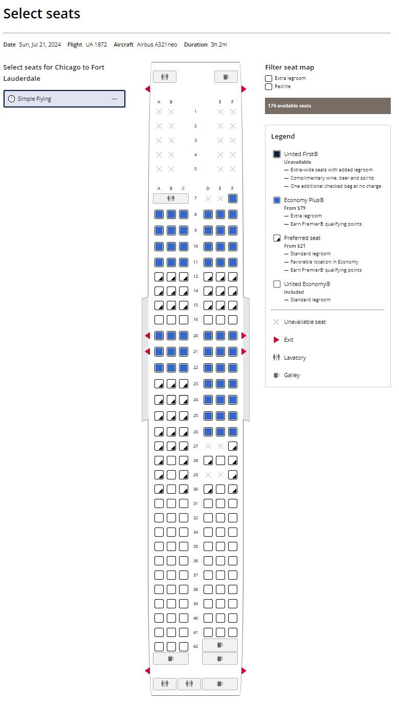 united-airlines-fleet-2023-page-63-airliners