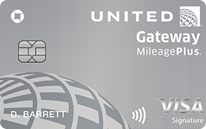 united_gateway_card