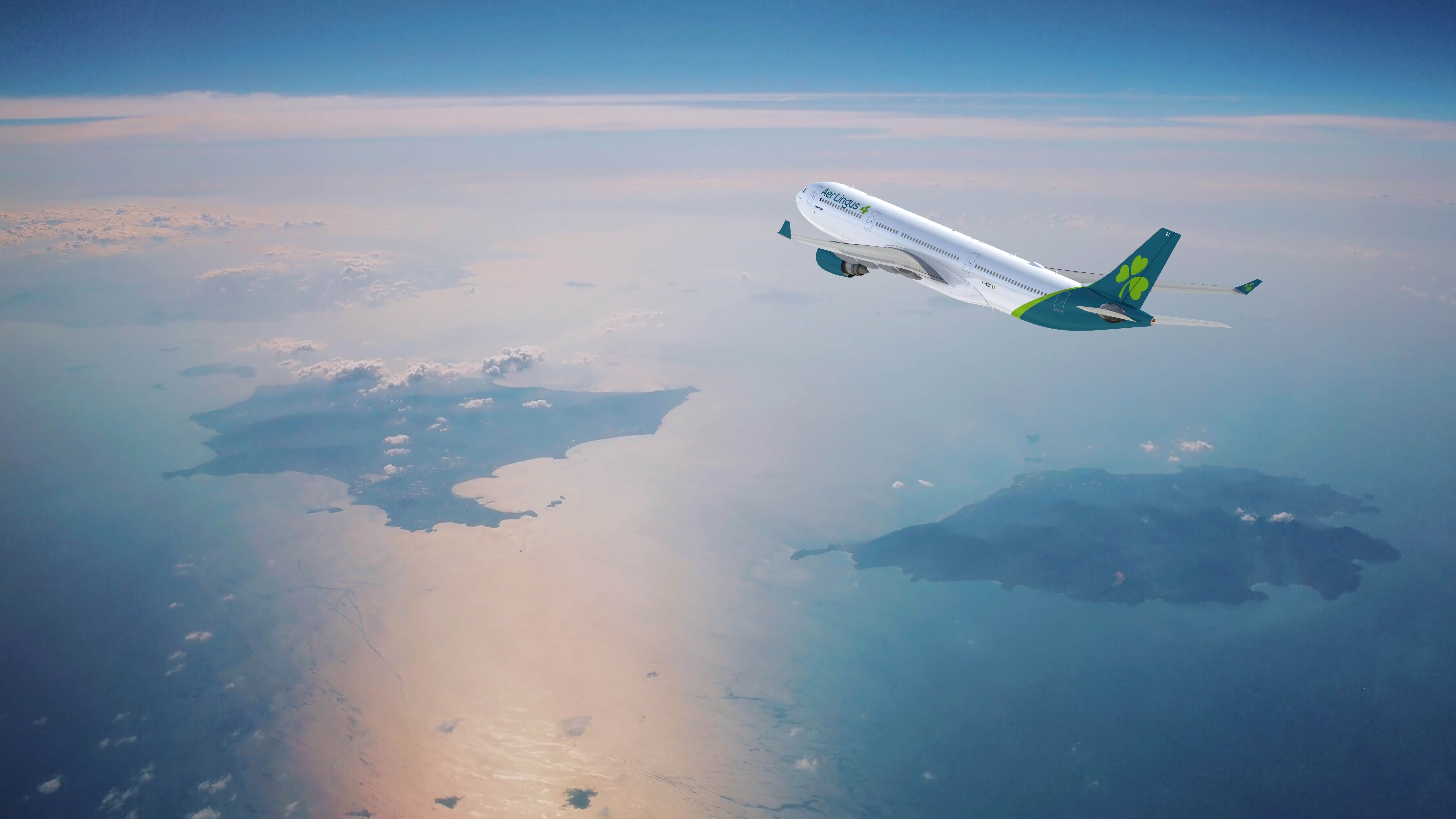 169an-aer-lingus-a330-300-flying-above-the-ocean