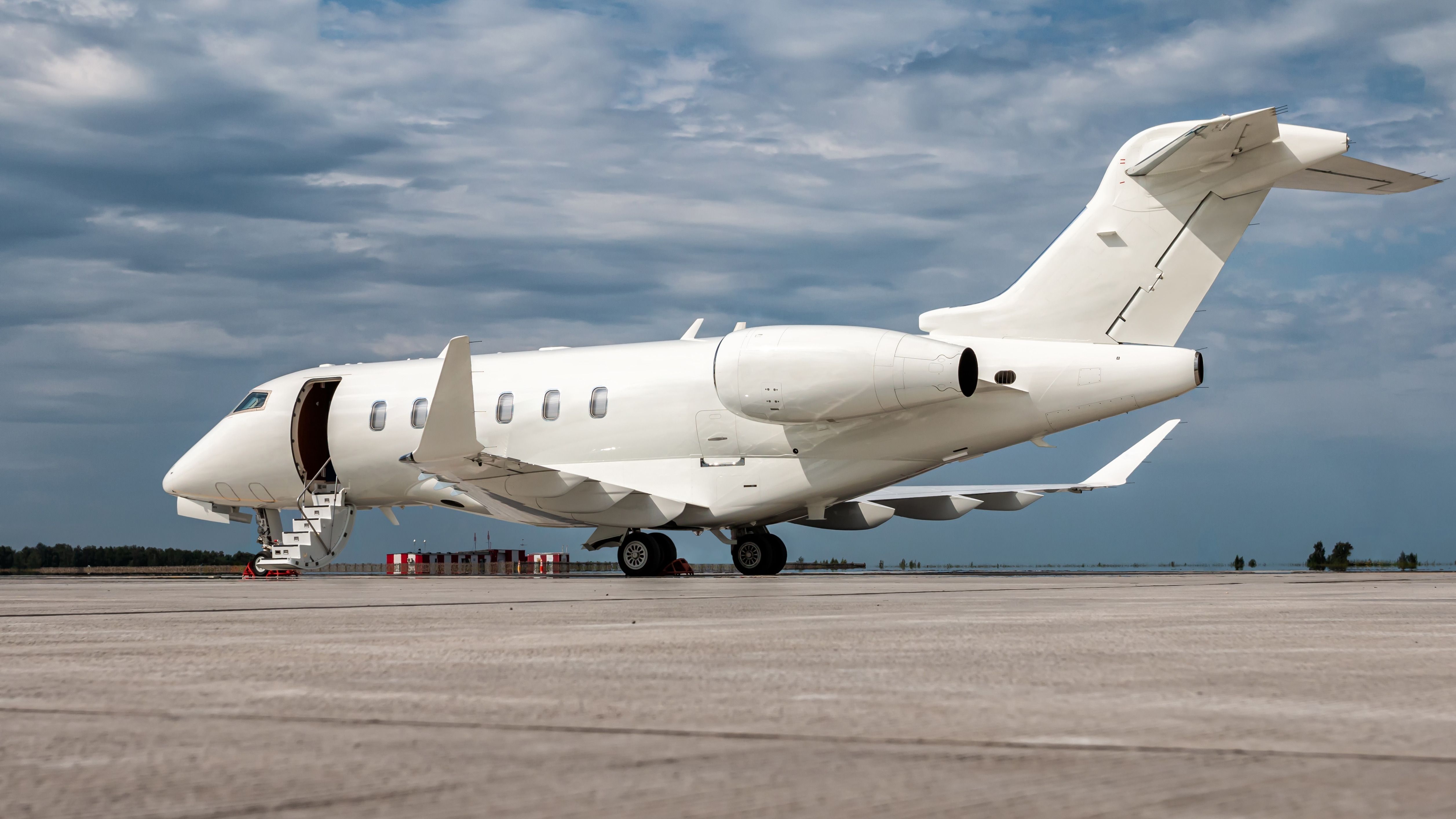 Private Jet Travel Cost In India Private Jet Travel Cost In India