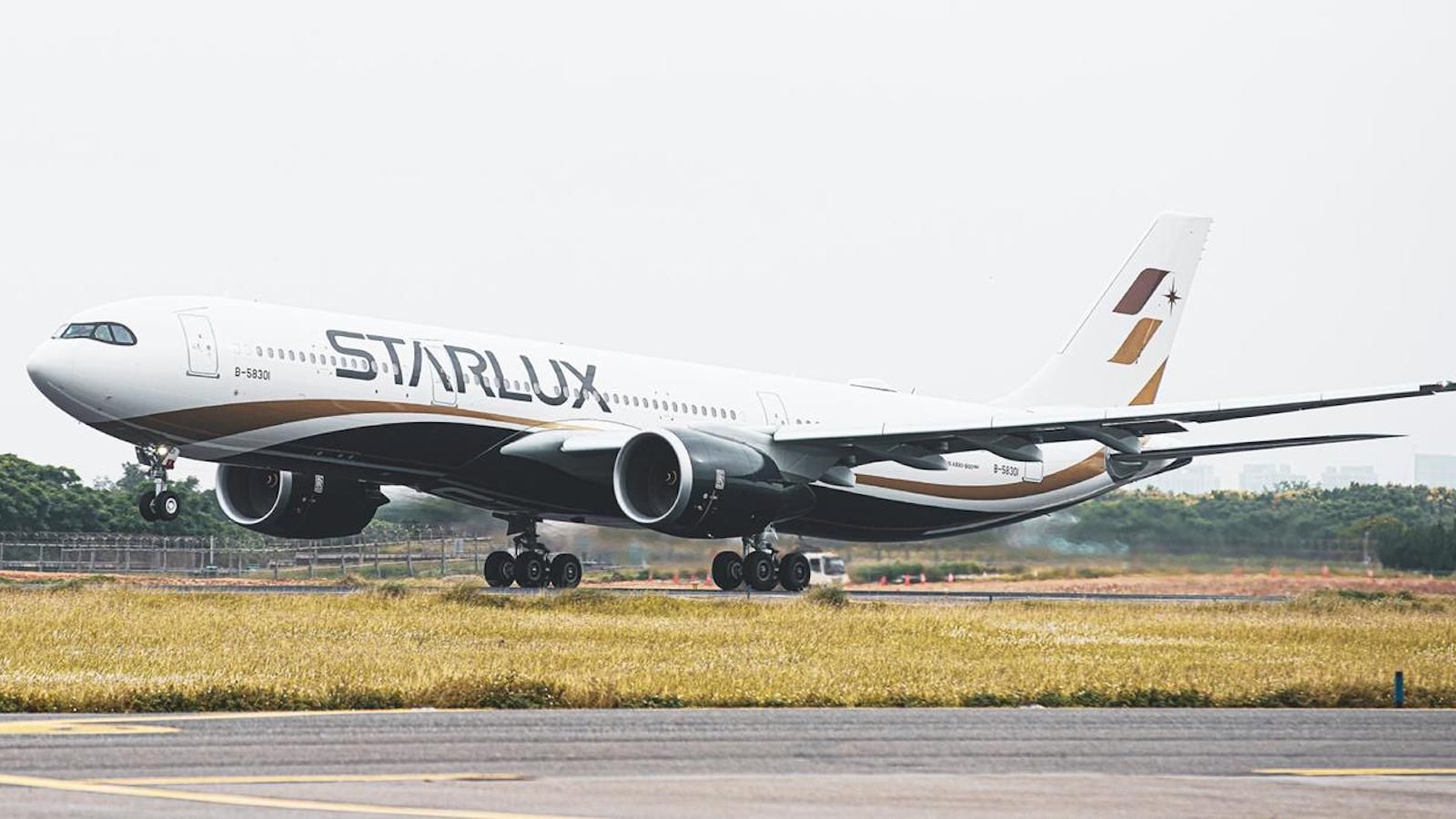 Three Big Snubs: Why Don't Airlines Want The Airbus A330neo?