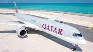 Free High Speed WiFi Qatar Airways Becomes Latest Airline To Choose