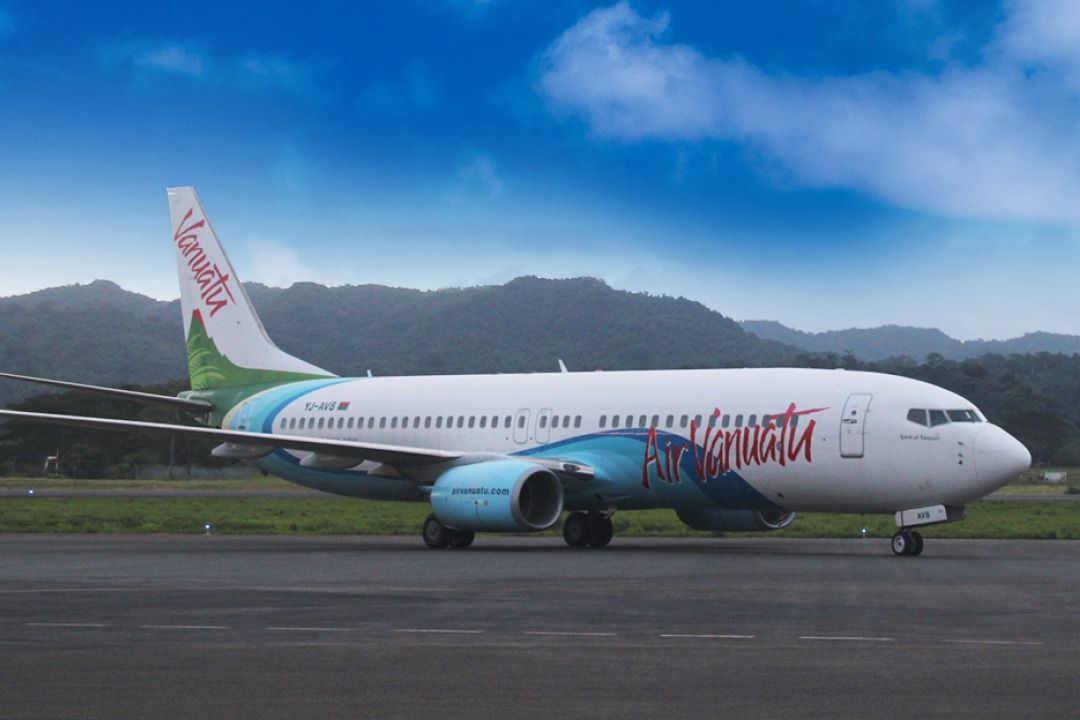 Air Vanuatu 737 1 (2)