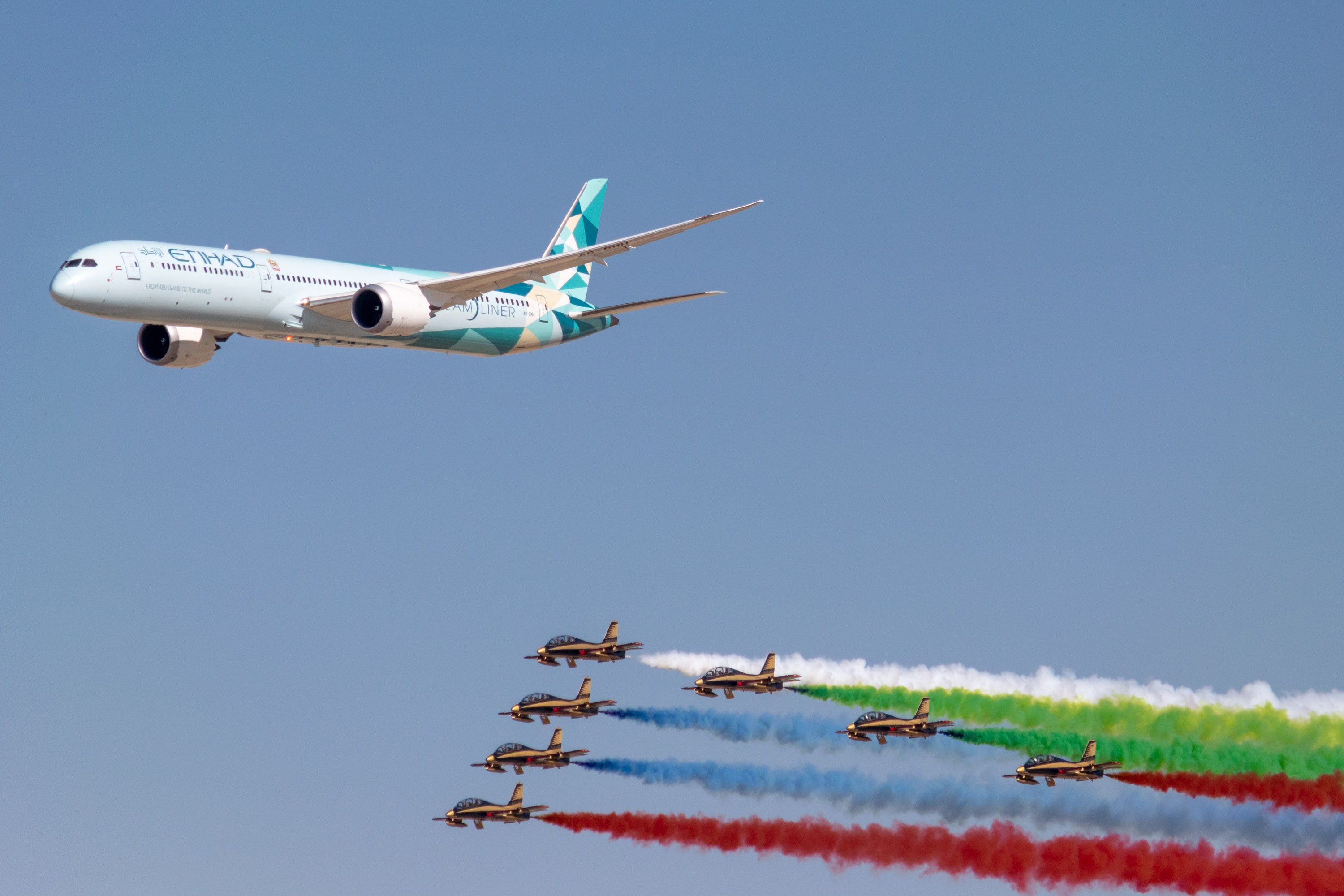 Dubai Airshow-3