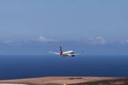 5 Of The Most Remote Airports In The World