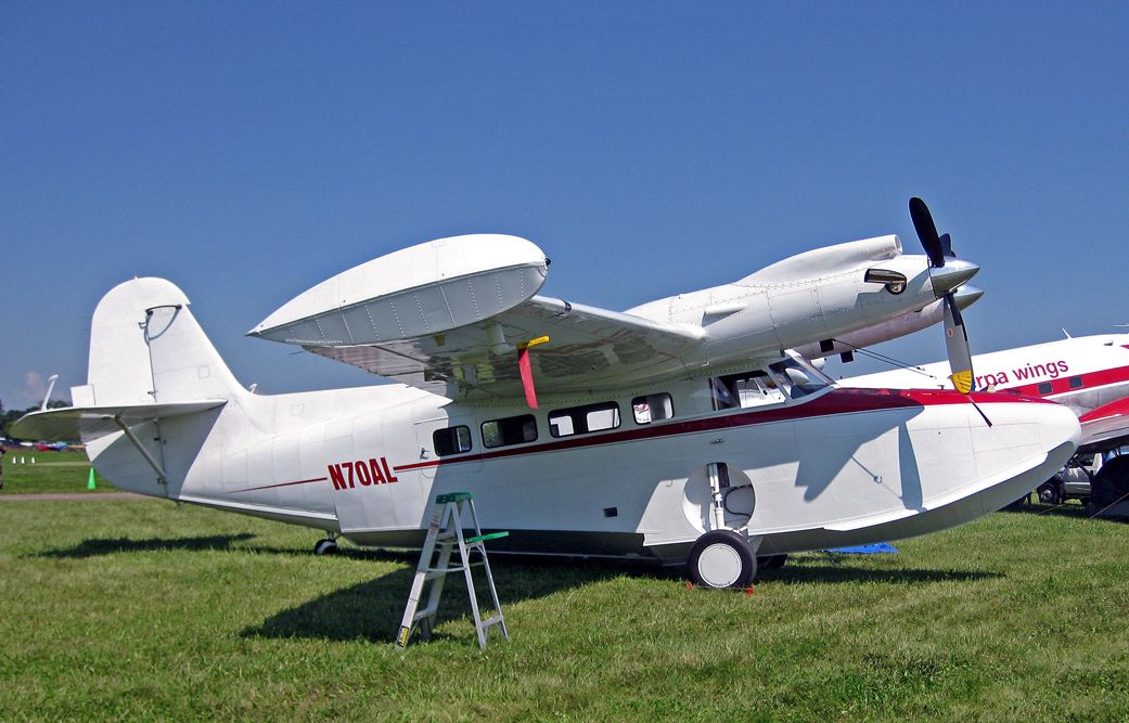 Grumman.McK_G-21G_N70AL_OSH_29.07.10R_edited-2