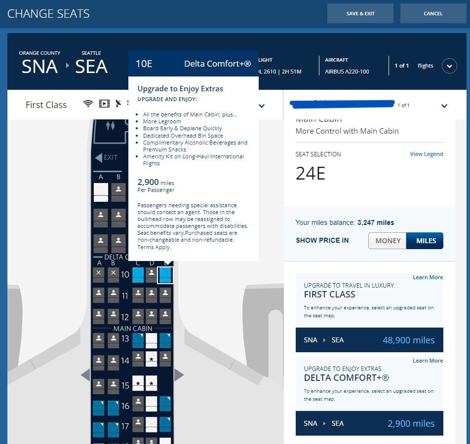 Screenshot 2023-09-19 002255 - Upgrade using Delta Miles (Inked)