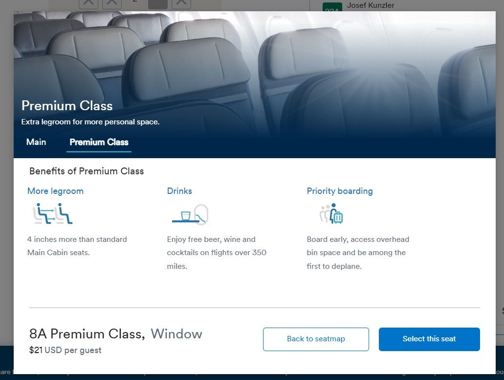 Screenshot 2023-09-19 005443 - Upgrade on Alaska to Premium Class