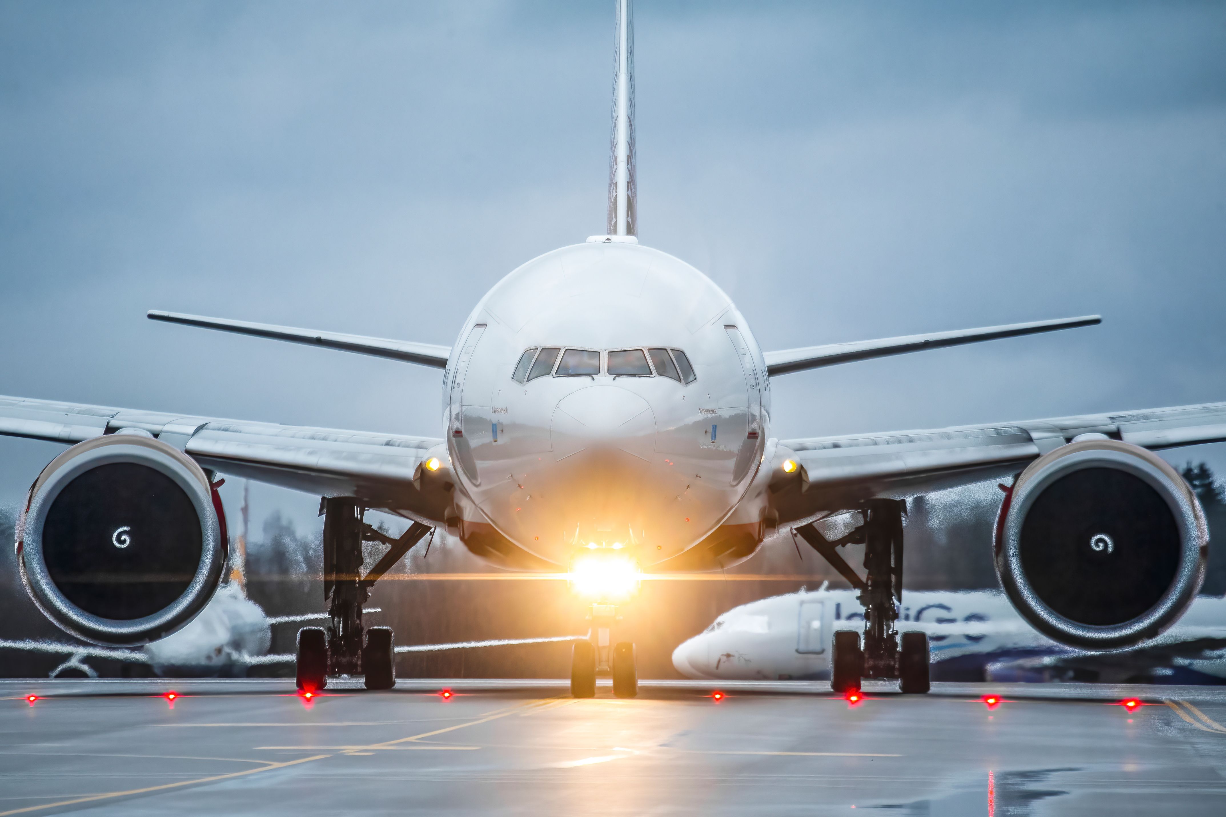 Airworthiness Directives: The Most Important Ones Of 2023