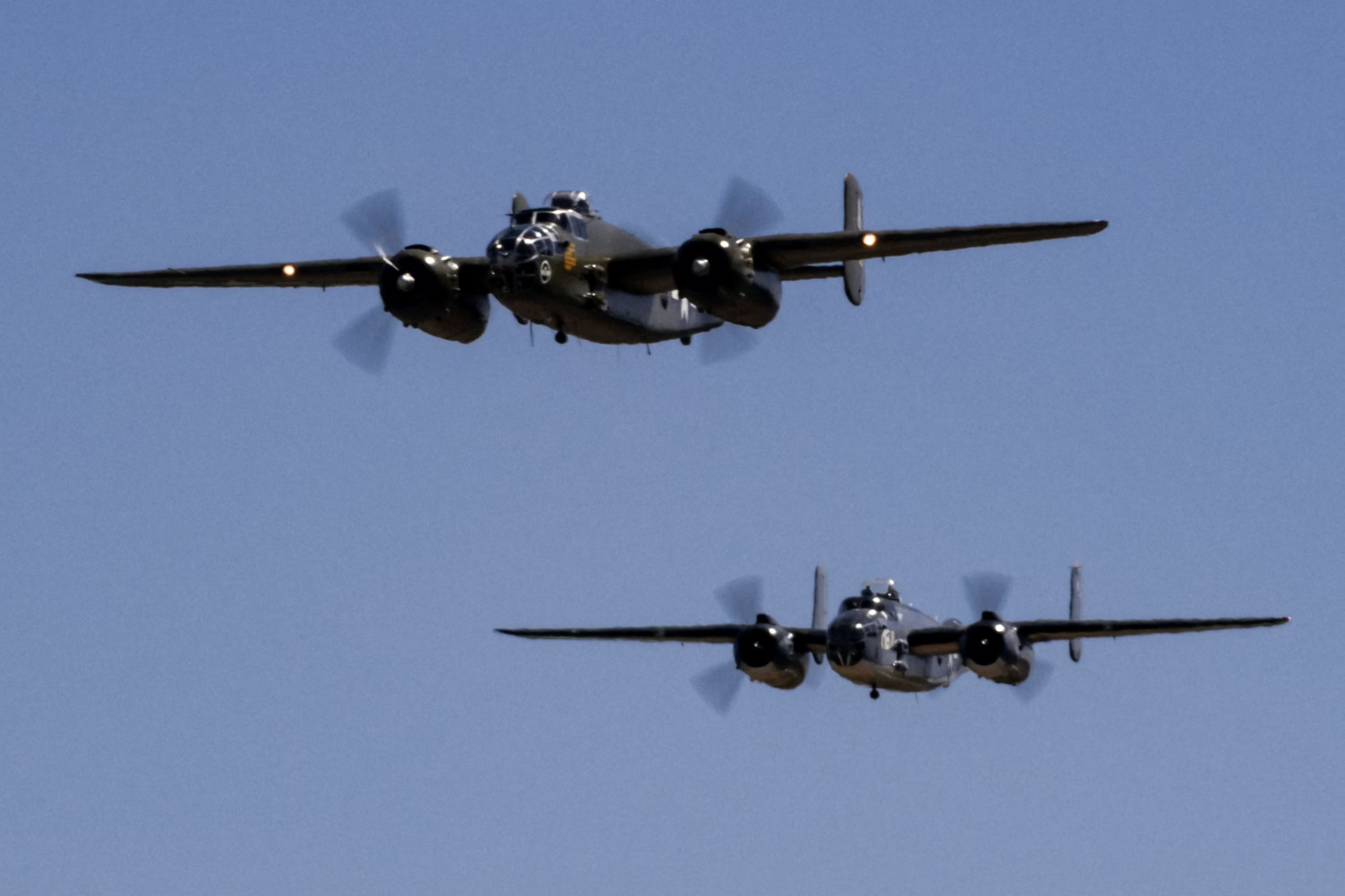 simpleflying_b-25j-leading-pbj-1j-in-kodachrome-4x6_jak