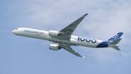 A350 Airbus 1000 Best Economy Seats Infoupdate A350 Airbus 1000 Best Economy Seats Infoupdate