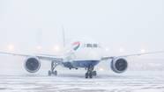 5 Things That Could Stop Your Flight From Taking Off