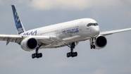 Aeromexico Announces Increase Of Flights To Canada Aeromexico Announces Increase Of Flights To Canada