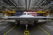 Top 5 The Biggest Bomber Aircraft Ever Built