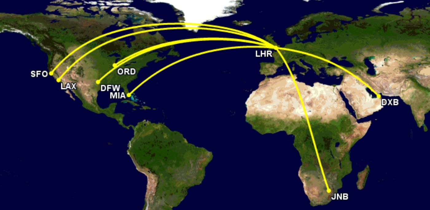 where-british-airways-is-flying-the-airbus-a380-this-winter