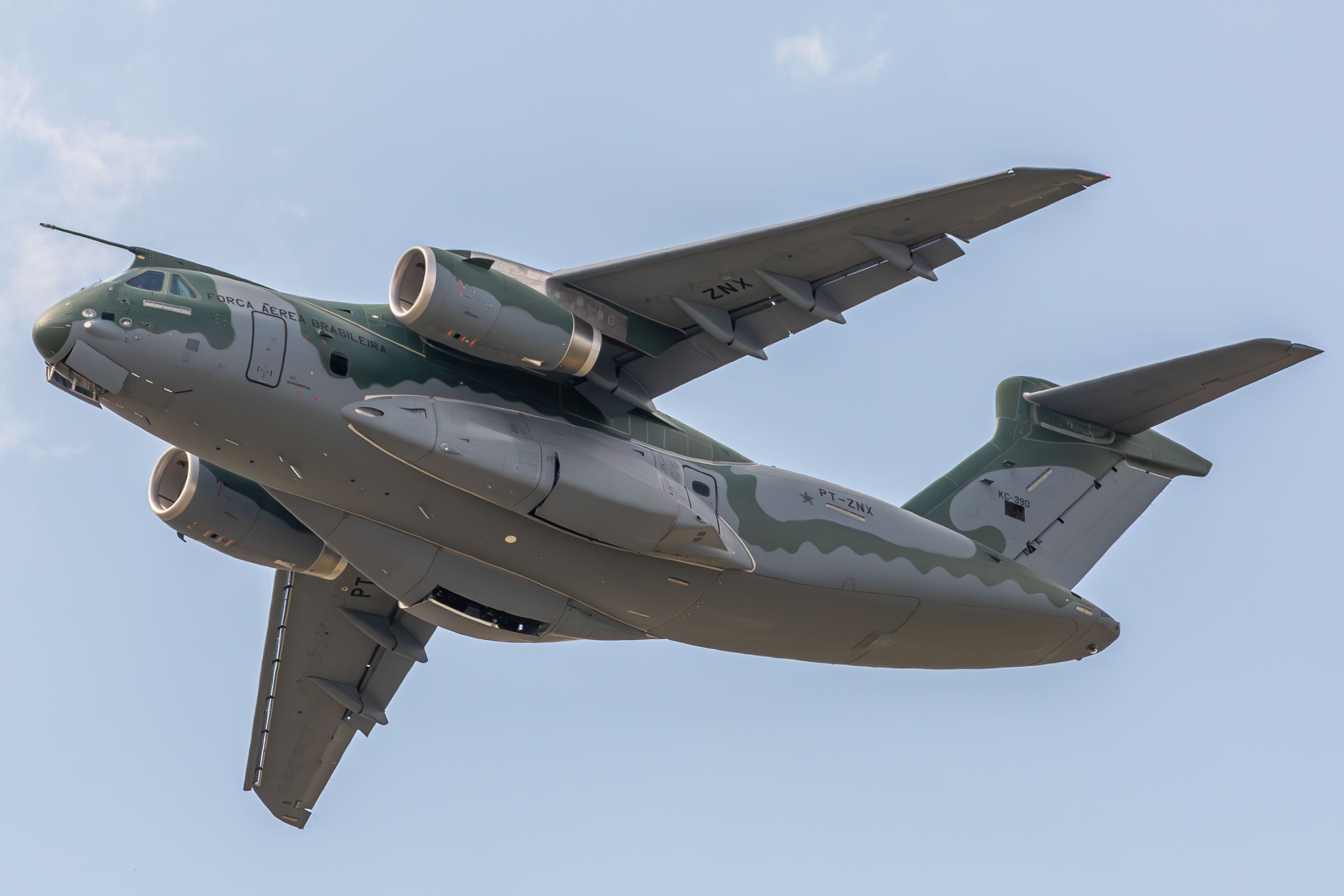 brazilian-air-force-c390.jpg