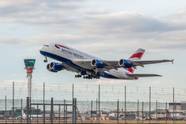 British Airways Baggage Allowance 5 Things You Need To Know British Airways Baggage Allowance 5 Things You Need To Know