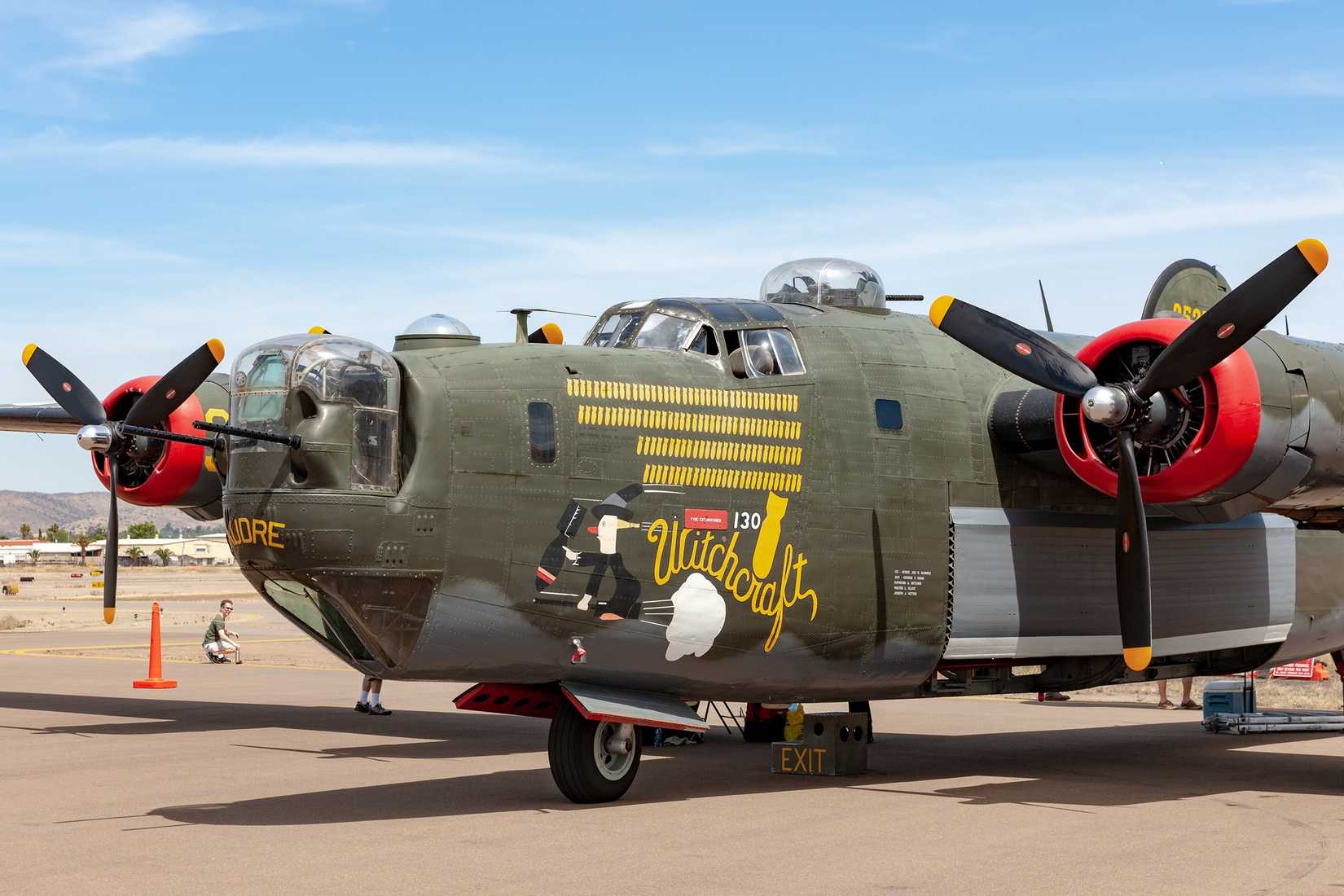 consolidated-b-24-liberator-on-display-1.jpg