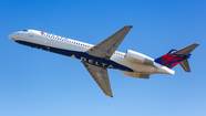 When Will Delta Air Lines Retire Its Boeing 717s 