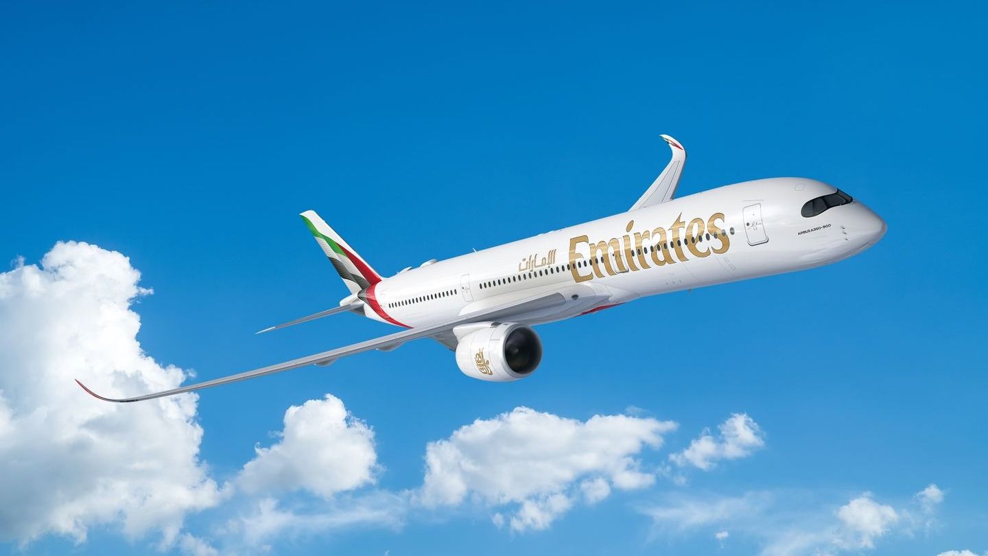emirates-a350-900.jpg?q=70&fit