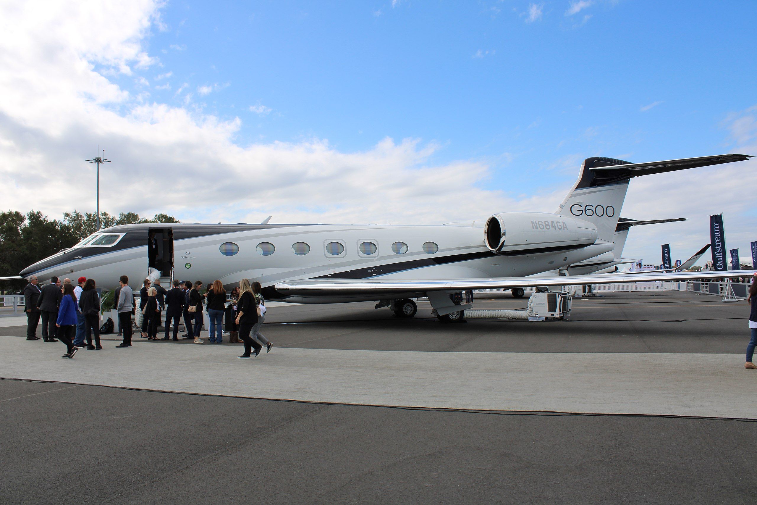 Gulfstream_G600