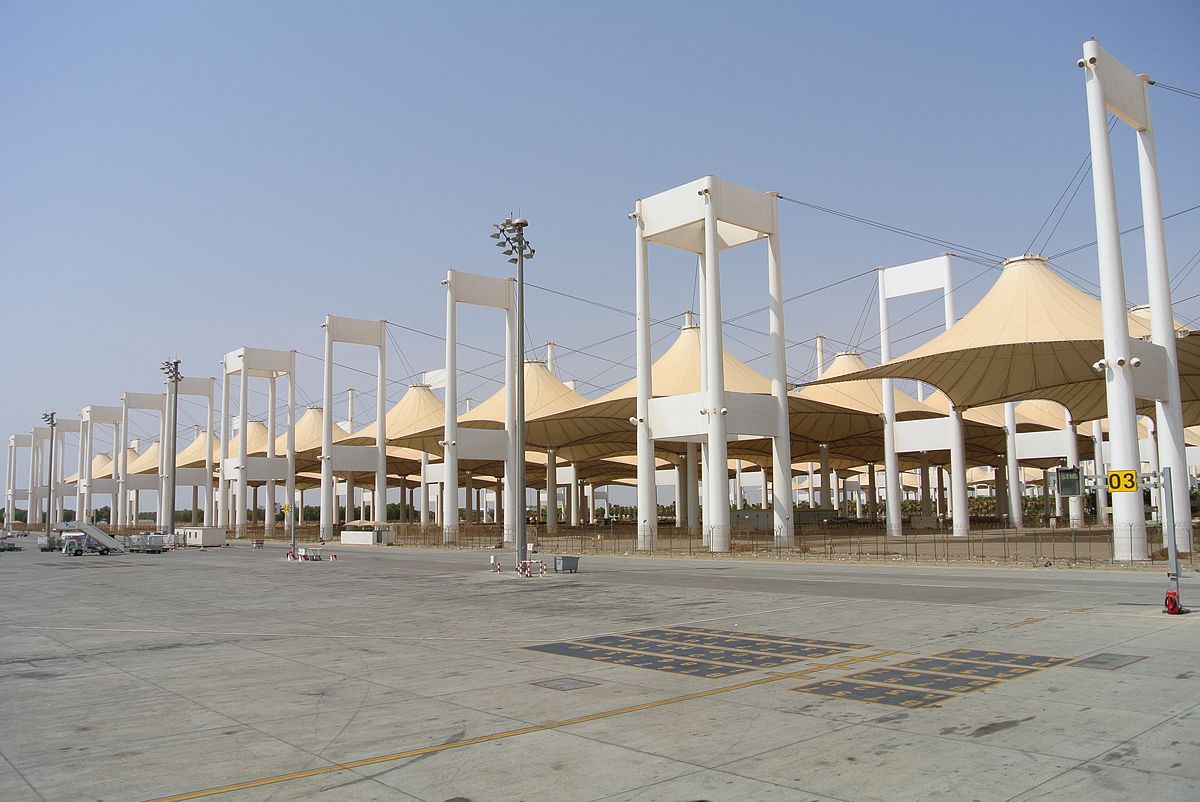 Hajj_terminal_at_Jeddah_Airport