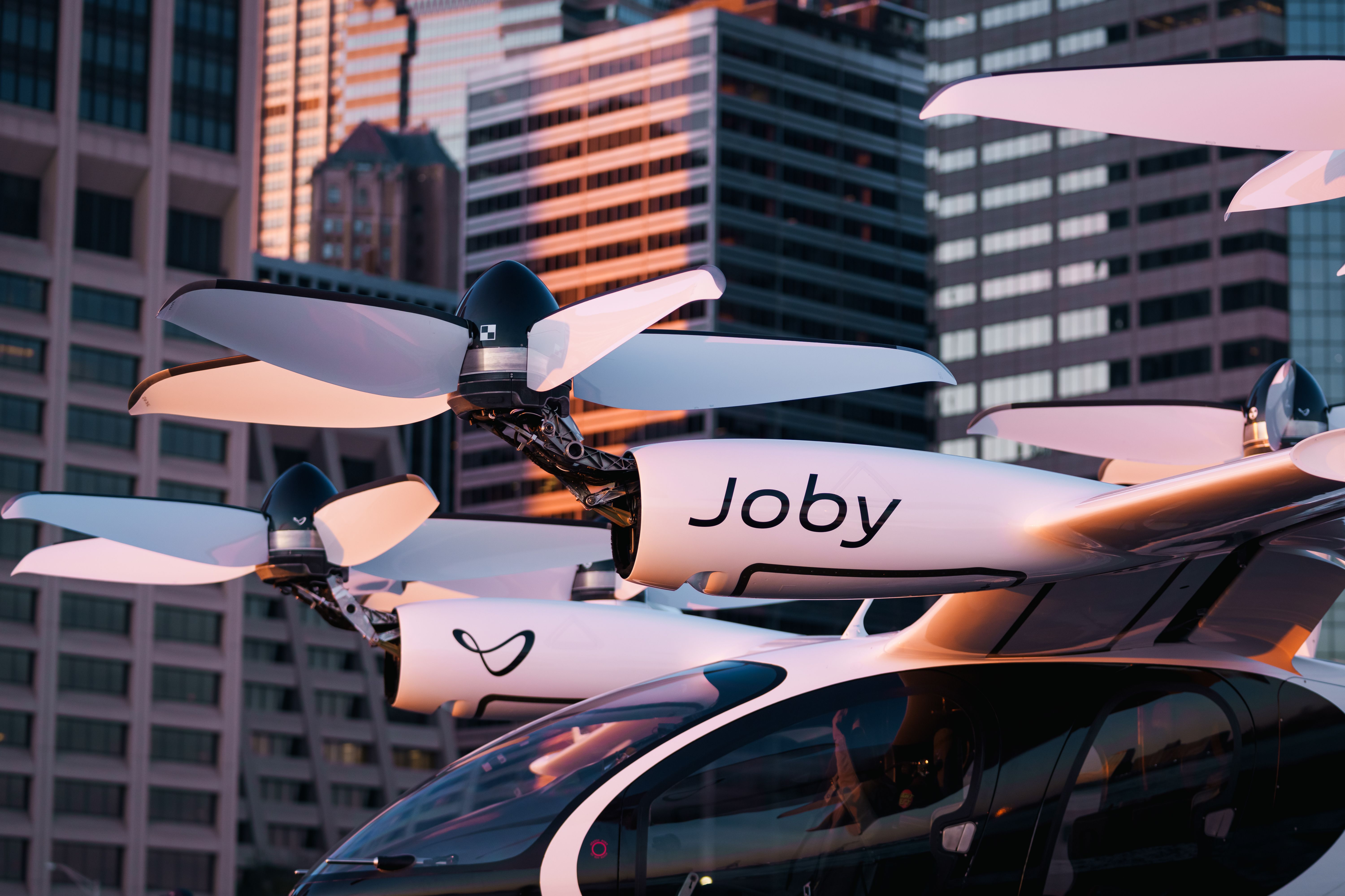 Joby-Aviation-NYC-2
