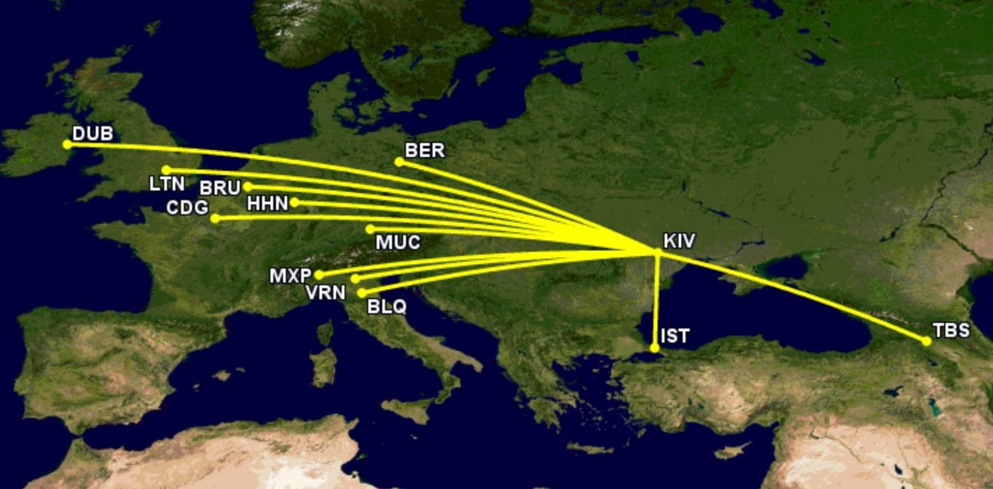 JY-JAC network Oct 31st-Nov 16th