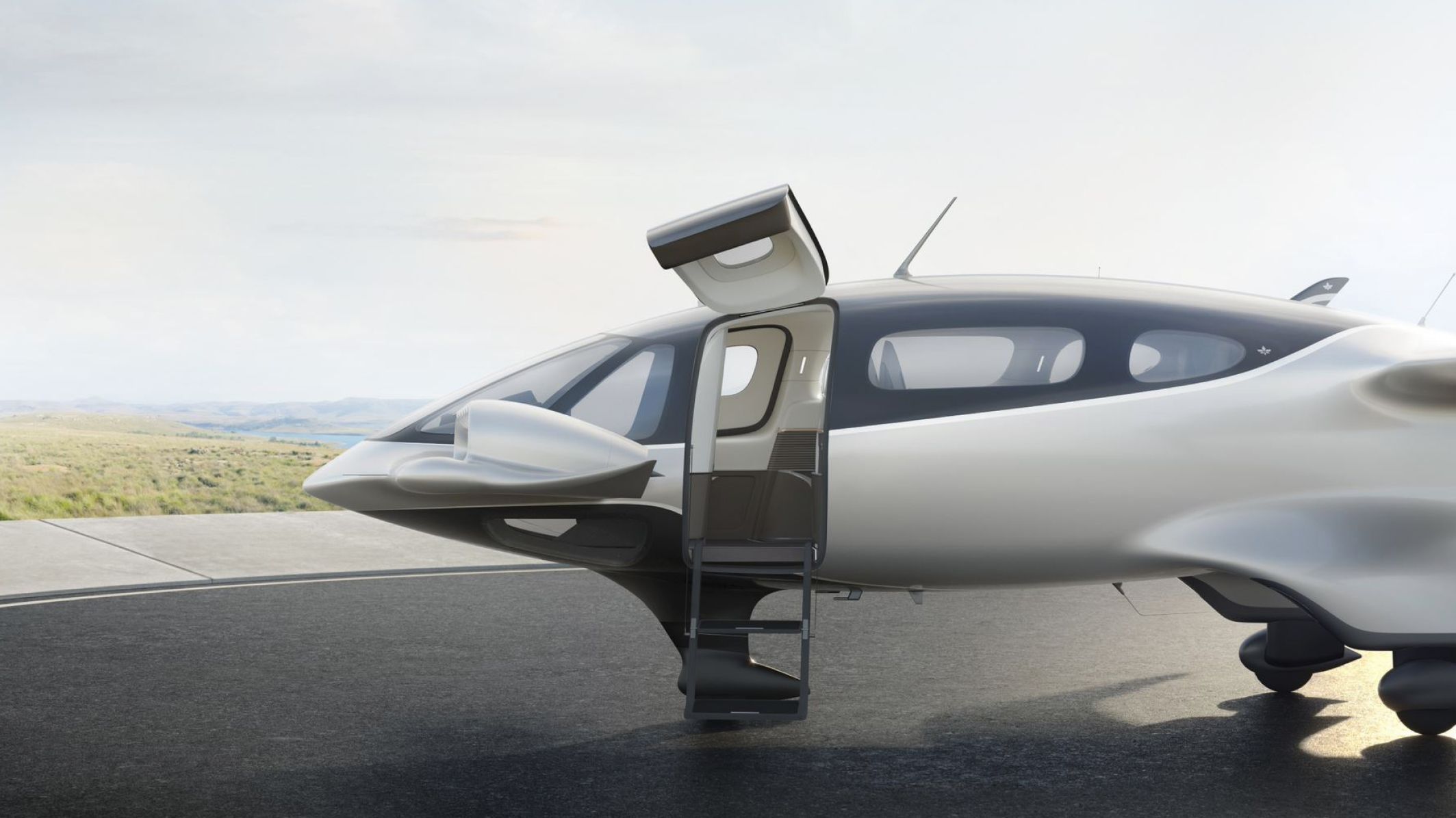 Major Milestones: What's The latest With Lilium's eVTOL Jet?