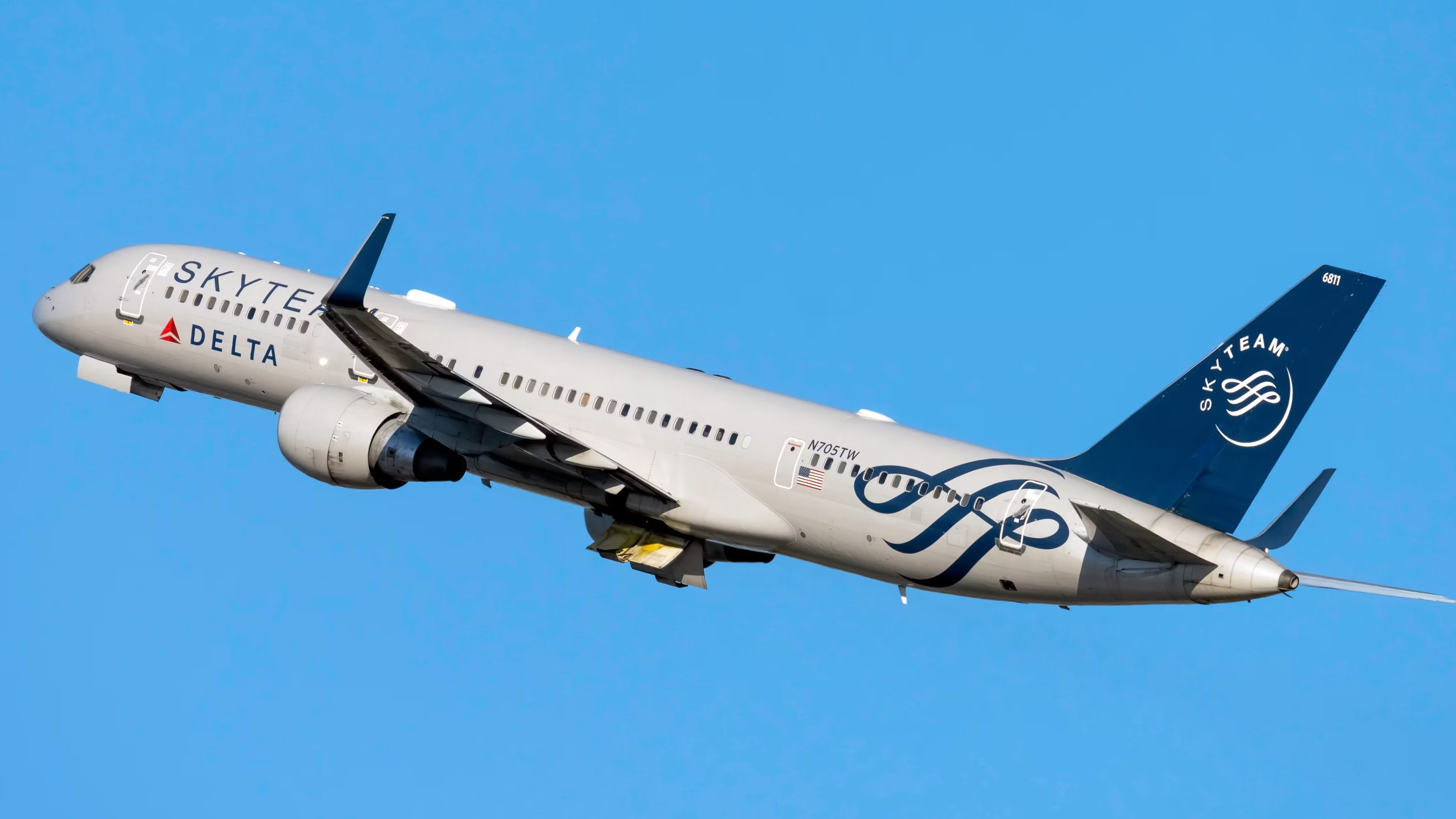 Copa Airlines is certified as a 3-Star Airline