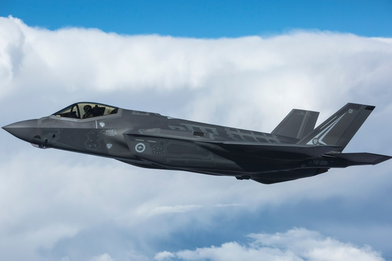 RAAF-F-35A-Lightning-II (thumbnail)